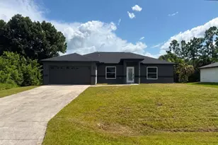 2190 Penguin Ln, North Port, FL 34286 - Photo 1