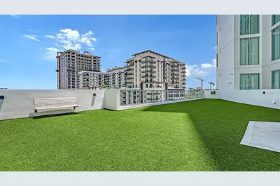 301 Quay #1507, Sarasota, FL 34236 - Photo 81