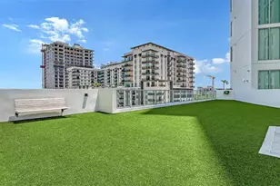 301 Quay, Sarasota, FL 34236 - Photo 81