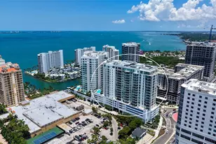 301 Quay, Sarasota, FL 34236 - Photo 1