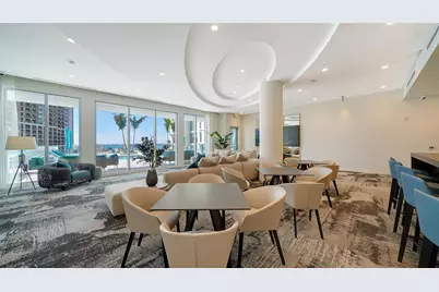 301 Quay #1507, Sarasota, FL 34236 - Photo 59