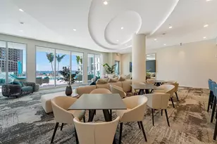 301 Quay, Sarasota, FL 34236 - Photo 59