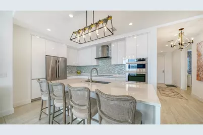 301 Quay #1507, Sarasota, FL 34236 - Photo 11