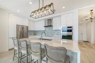 301 Quay, Sarasota, FL 34236 - Photo 11