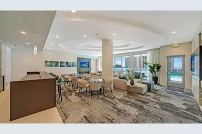 301 Quay #1507, Sarasota, FL 34236 - Photo 55