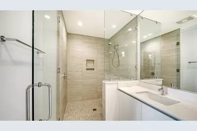 301 Quay #1507, Sarasota, FL 34236 - Photo 31