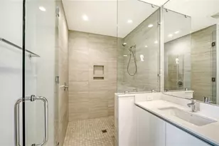 301 Quay, Sarasota, FL 34236 - Photo 31