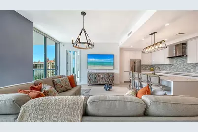 301 Quay #1507, Sarasota, FL 34236 - Photo 13