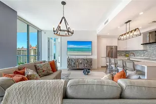 301 Quay, Sarasota, FL 34236 - Photo 13