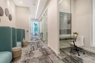 301 Quay, Sarasota, FL 34236 - Photo 71