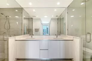 301 Quay, Sarasota, FL 34236 - Photo 29