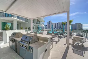 301 Quay, Sarasota, FL 34236 - Photo 49