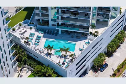 301 Quay #1507, Sarasota, FL 34236 - Photo 41