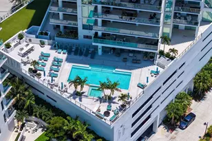 301 Quay, Sarasota, FL 34236 - Photo 41