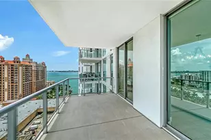 301 Quay, Sarasota, FL 34236 - Photo 21