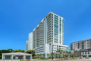 301 Quay, Sarasota, FL 34236 - Photo 3