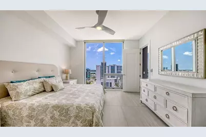 301 Quay #1507, Sarasota, FL 34236 - Photo 27