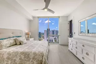 301 Quay, Sarasota, FL 34236 - Photo 27