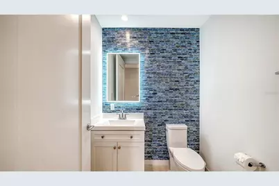 301 Quay #1507, Sarasota, FL 34236 - Photo 39