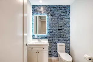 301 Quay, Sarasota, FL 34236 - Photo 39
