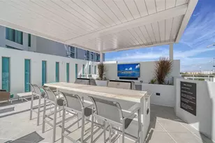 301 Quay, Sarasota, FL 34236 - Photo 47