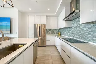 301 Quay, Sarasota, FL 34236 - Photo 7