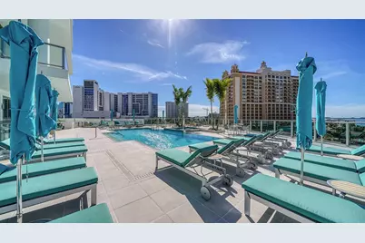 301 Quay #1507, Sarasota, FL 34236 - Photo 45