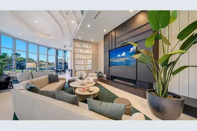 301 Quay #1507, Sarasota, FL 34236 - Photo 69