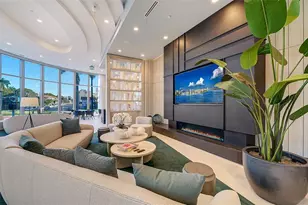301 Quay, Sarasota, FL 34236 - Photo 69