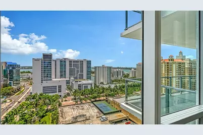 301 Quay #1507, Sarasota, FL 34236 - Photo 33