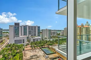 301 Quay, Sarasota, FL 34236 - Photo 33