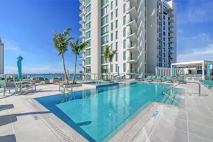 301 Quay, Sarasota, FL 34236 - Photo 43