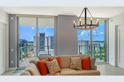 301 Quay #1507, Sarasota, FL 34236 - Photo 15