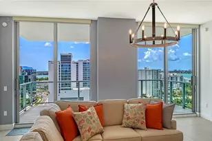 301 Quay, Sarasota, FL 34236 - Photo 15