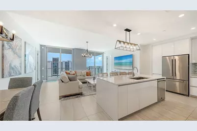 301 Quay #1507, Sarasota, FL 34236 - Photo 5