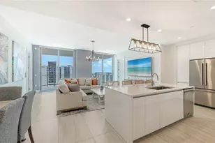 301 Quay, Sarasota, FL 34236 - Photo 5