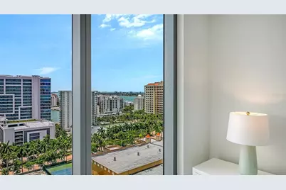 301 Quay #1507, Sarasota, FL 34236 - Photo 37
