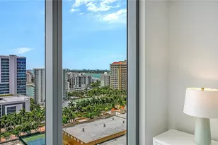301 Quay, Sarasota, FL 34236 - Photo 37