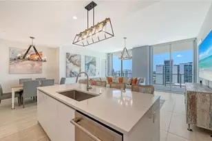 301 Quay, Sarasota, FL 34236 - Photo 9