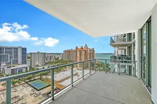 301 Quay, Sarasota, FL 34236 - Photo 17