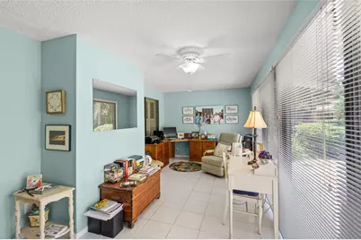 4562 Forest Wood Trail #15, Sarasota, FL 34241 - Photo 15