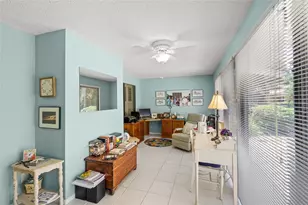 4562 Forest Wood Trail, Sarasota, FL 34241 - Photo 15