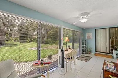 4562 Forest Wood Trail #15, Sarasota, FL 34241 - Photo 17