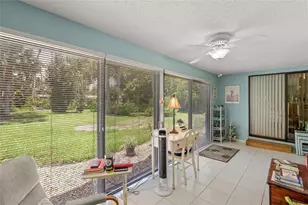 4562 Forest Wood Trail, Sarasota, FL 34241 - Photo 17