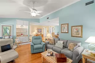 4562 Forest Wood Trail, Sarasota, FL 34241 - Photo 7