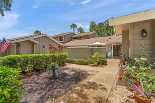 4562 Forest Wood Trail, Sarasota, FL 34241 - Photo 1
