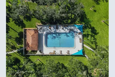 4562 Forest Wood Trail #15, Sarasota, FL 34241 - Photo 35