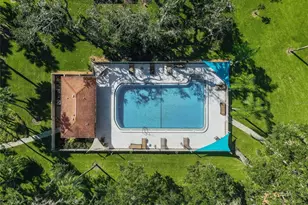 4562 Forest Wood Trail, Sarasota, FL 34241 - Photo 35