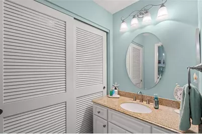 4562 Forest Wood Trail #15, Sarasota, FL 34241 - Photo 25