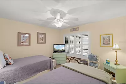 4562 Forest Wood Trail #15, Sarasota, FL 34241 - Photo 29